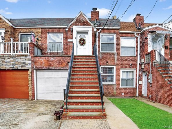 223 1/2 Delano W Avenue, Yonkers NY 10704