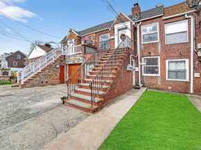 223 1/2 Delano W Avenue, Yonkers NY 10704