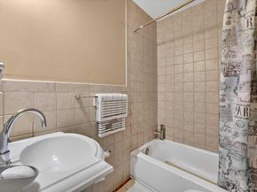 223 1/2 Delano W Avenue, Yonkers NY 10704