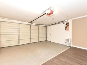 142 I U Willets Road, Albertson NY 11507