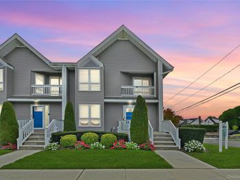 142 I U Willets Road