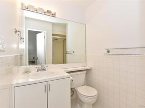 142 I U Willets Road, Albertson NY 11507