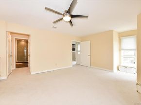 142 I U Willets Road, Albertson NY 11507