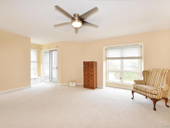 142 I U Willets Road, Albertson NY 11507