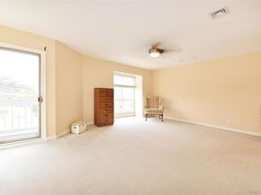 142 I U Willets Road, Albertson NY 11507