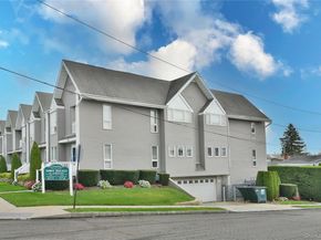 142 I U Willets Road, Albertson NY 11507
