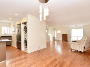 142 I U Willets Road, Albertson NY 11507