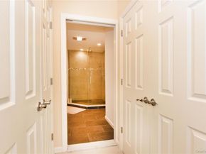 142 I U Willets Road, Albertson NY 11507