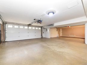 142 I U Willets Road, Albertson NY 11507