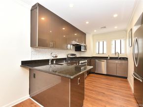 142 I U Willets Road, Albertson NY 11507