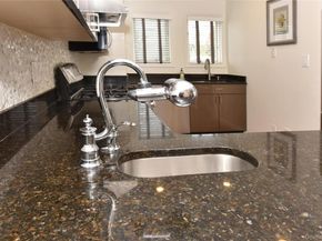 142 I U Willets Road, Albertson NY 11507