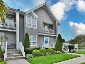 142 I U Willets Road, Albertson NY 11507