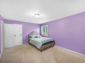 12 Michael Court, Centereach NY 11720