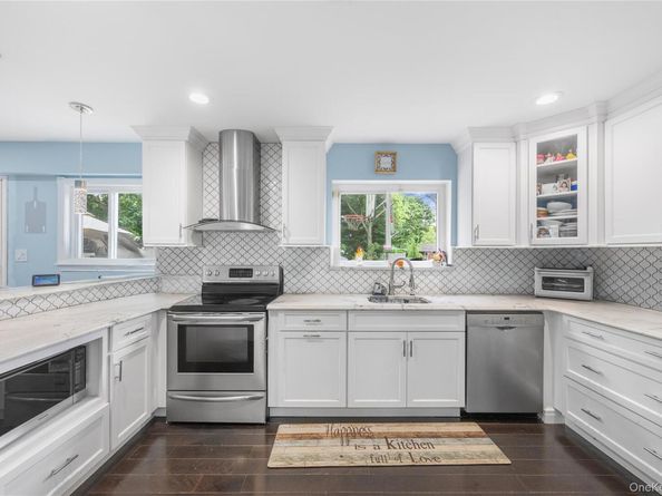 12 Michael Court, Centereach NY 11720