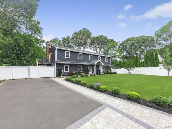 12 Michael Court, Centereach NY 11720