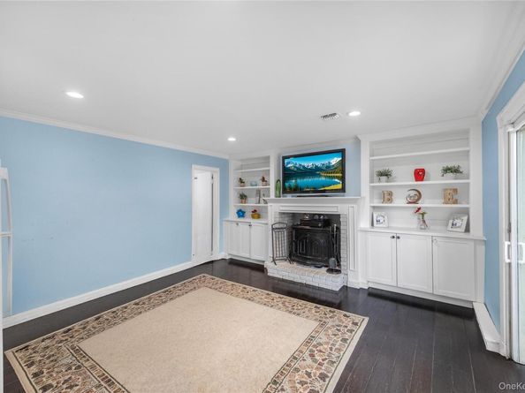 12 Michael Court, Centereach NY 11720