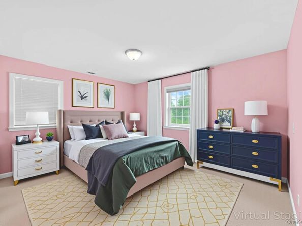 12 Michael Court, Centereach NY 11720