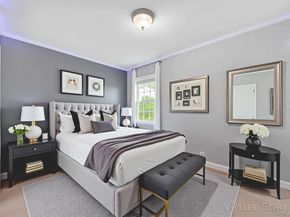 12 Michael Court, Centereach NY 11720