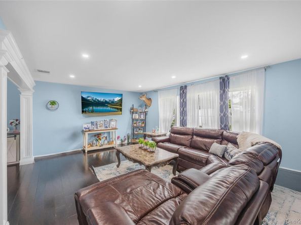 12 Michael Court, Centereach NY 11720