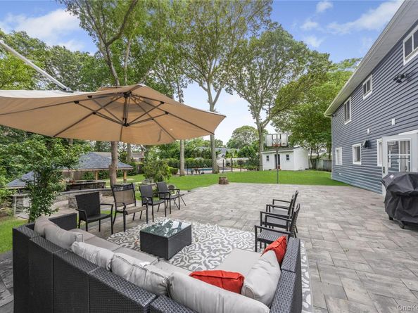 12 Michael Court, Centereach NY 11720