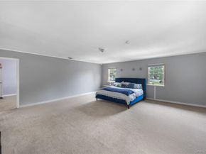 12 Michael Court, Centereach NY 11720