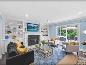 12 Michael Court, Centereach NY 11720