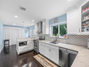 12 Michael Court, Centereach NY 11720