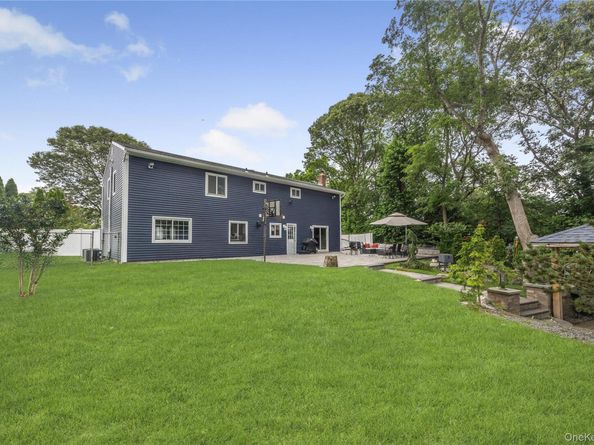 12 Michael Court, Centereach NY 11720