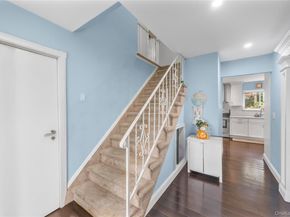 12 Michael Court, Centereach NY 11720