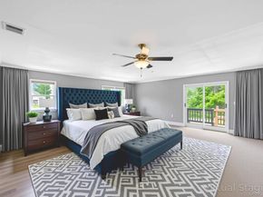 12 Michael Court, Centereach NY 11720