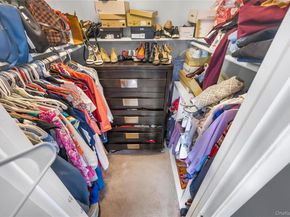 12 Michael Court, Centereach NY 11720