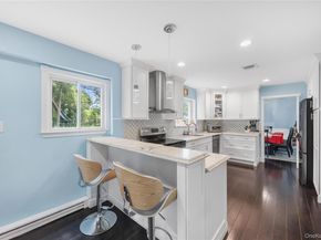 12 Michael Court, Centereach NY 11720