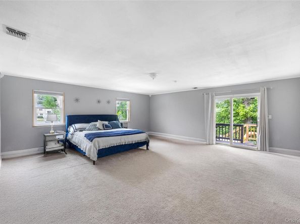 12 Michael Court, Centereach NY 11720