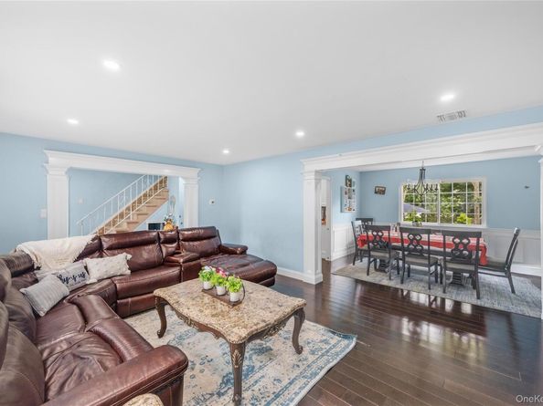 12 Michael Court, Centereach NY 11720