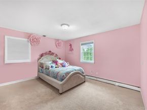 12 Michael Court, Centereach NY 11720