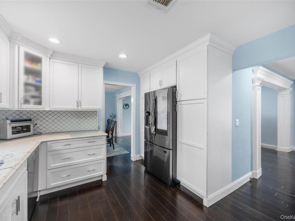 12 Michael Court, Centereach NY 11720