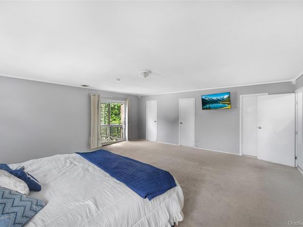 12 Michael Court, Centereach NY 11720