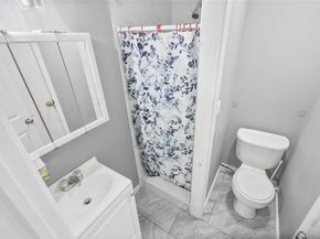 12 Michael Court, Centereach NY 11720