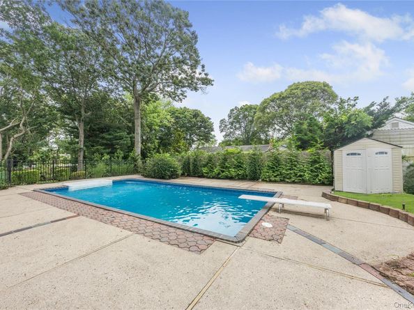 12 Michael Court, Centereach NY 11720