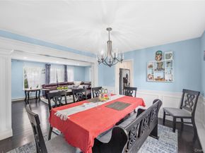 12 Michael Court, Centereach NY 11720