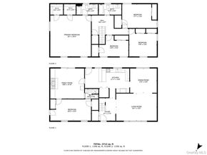 12 Michael Court, Centereach NY 11720