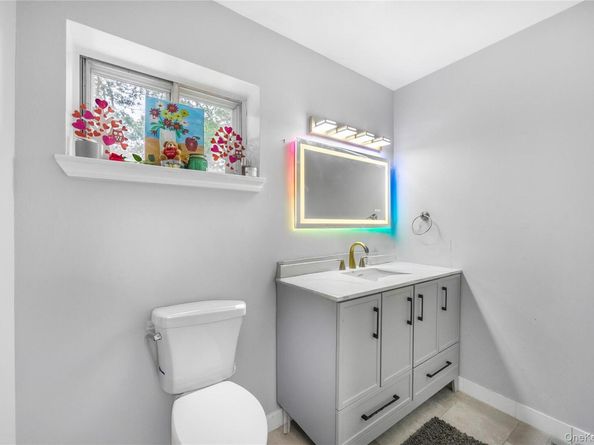 12 Michael Court, Centereach NY 11720