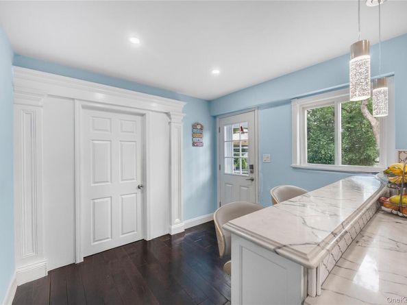 12 Michael Court, Centereach NY 11720