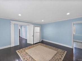 12 Michael Court, Centereach NY 11720