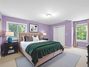 12 Michael Court, Centereach NY 11720