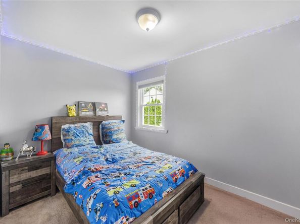 12 Michael Court, Centereach NY 11720