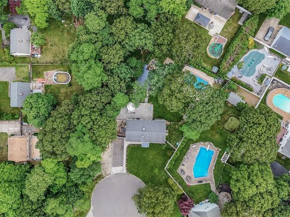 12 Michael Court, Centereach NY 11720