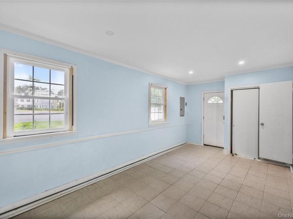 12 Michael Court, Centereach NY 11720