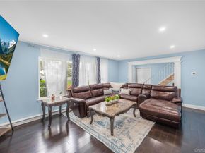 12 Michael Court, Centereach NY 11720