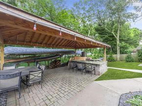 12 Michael Court, Centereach NY 11720